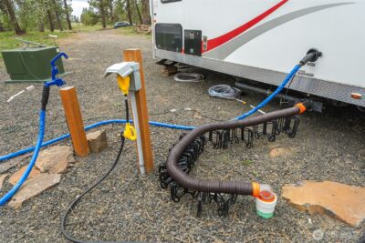 35315 S Bootstrap Ln , Cheney, WA 99004 - Photo 22