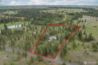 35315 S Bootstrap Ln , Cheney, WA 99004 - Photo 27