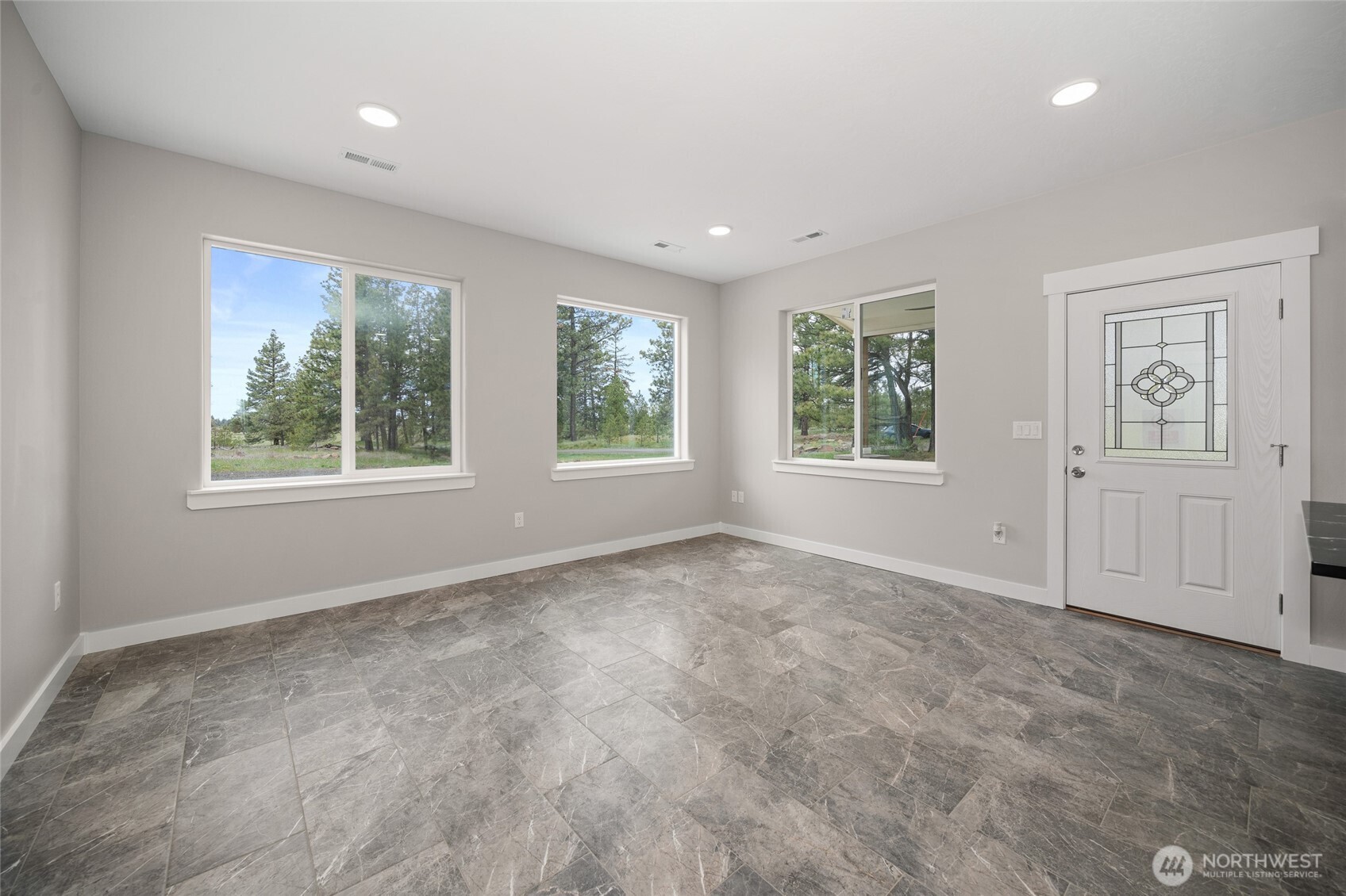 35315 S Bootstrap Ln , Cheney, WA 99004