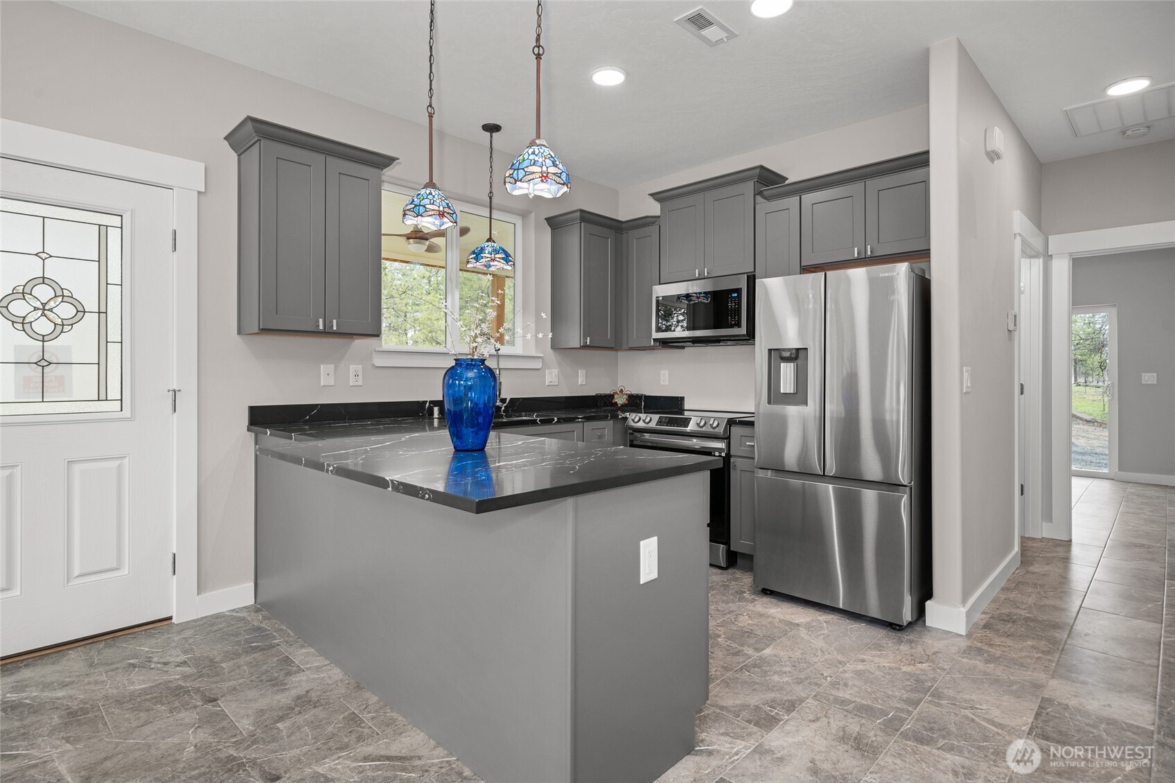 35315 S Bootstrap Ln , Cheney, WA 99004