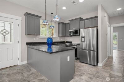 35315 S Bootstrap Ln , Cheney, WA 99004 - Photo 6