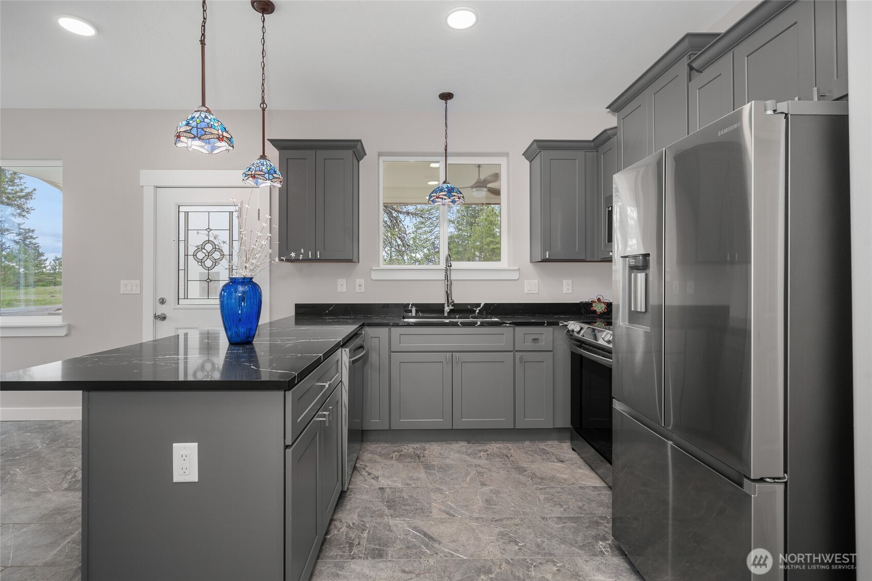 35315 S Bootstrap Ln , Cheney, WA 99004