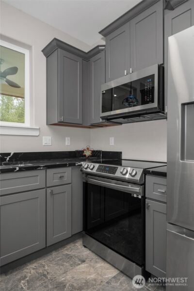 35315 S Bootstrap Ln , Cheney, WA 99004 - Photo 8