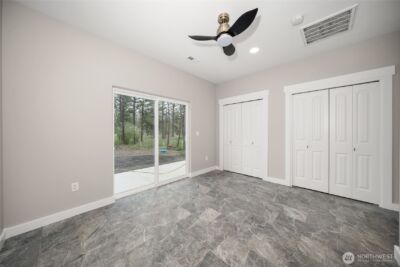 35315 S Bootstrap Ln , Cheney, WA 99004 - Photo 9