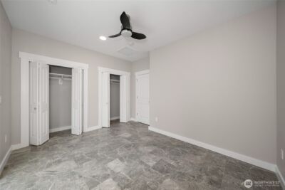 35315 S Bootstrap Ln , Cheney, WA 99004 - Photo 10