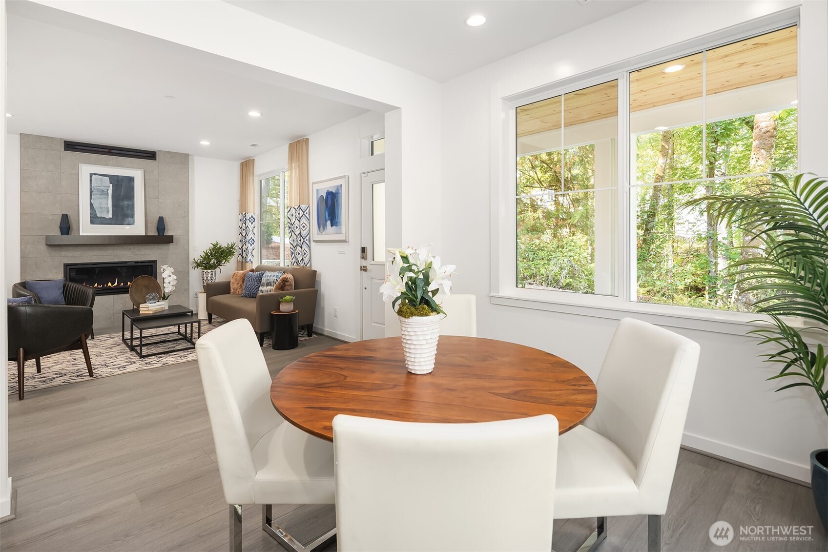 11178 (HS 25) NE 134th Court NE, Redmond, WA 98052