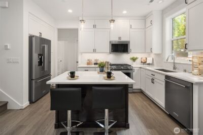 11178 (HS 25) NE 134th Court NE, Redmond, WA 98052 - Photo 12