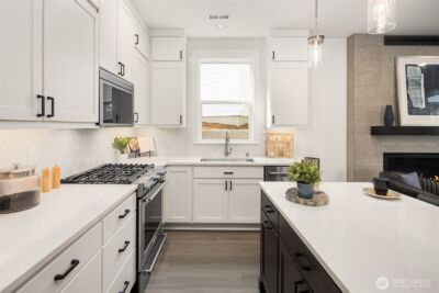 11178 (HS 25) NE 134th Court NE, Redmond, WA 98052 - Photo 13