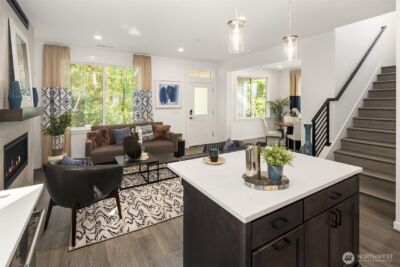 11178 (HS 25) NE 134th Court NE, Redmond, WA 98052 - Photo 15