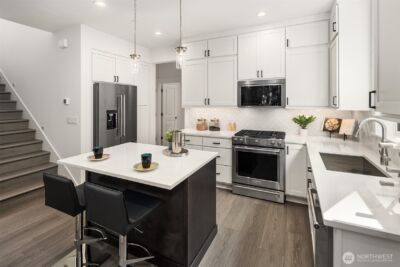 11178 (HS 25) NE 134th Court NE, Redmond, WA 98052 - Photo 16