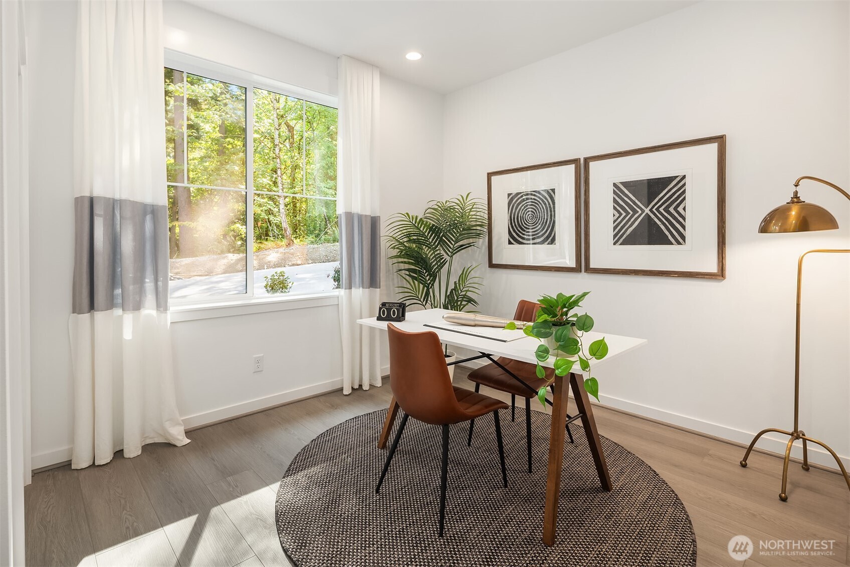 11178 (HS 25) NE 134th Court NE, Redmond, WA 98052