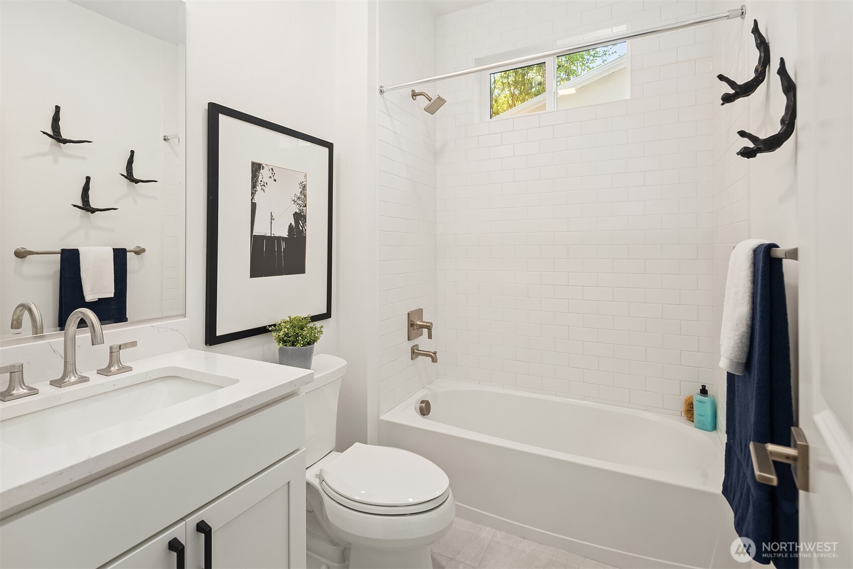 11178 (HS 25) NE 134th Court NE, Redmond, WA 98052