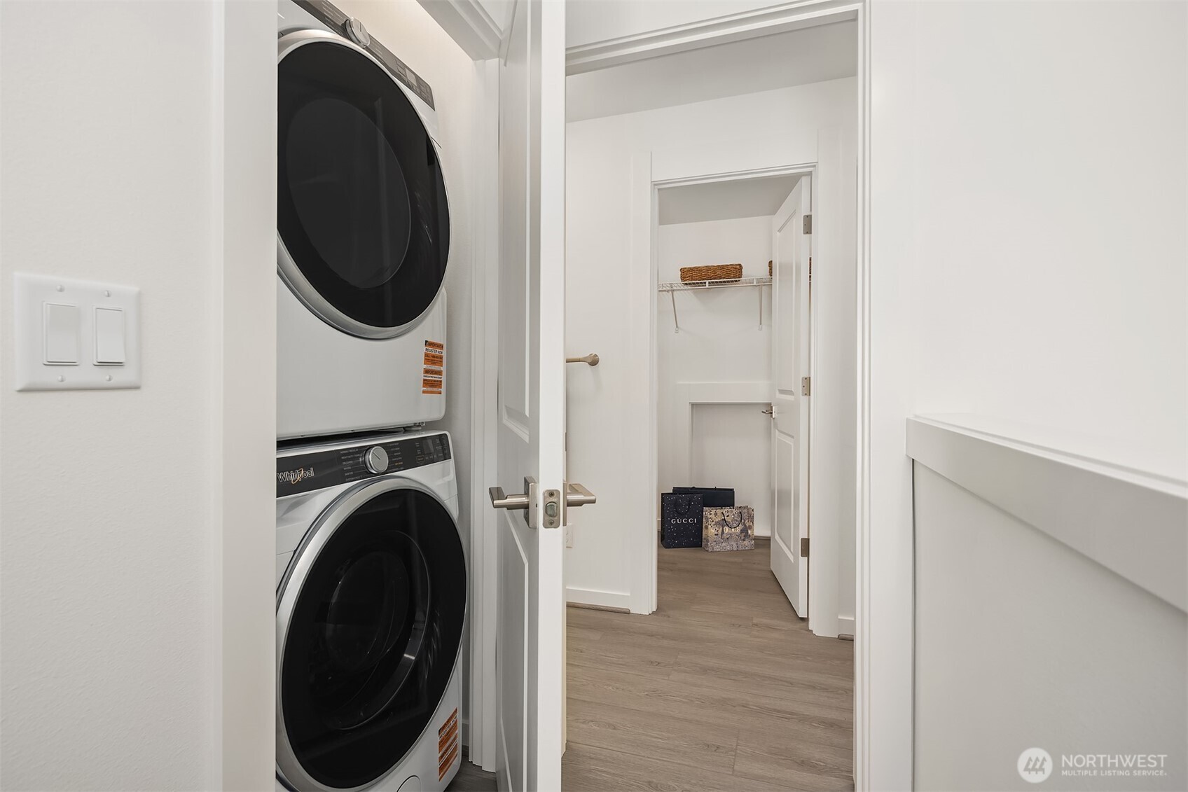 11178 (HS 25) NE 134th Court NE, Redmond, WA 98052