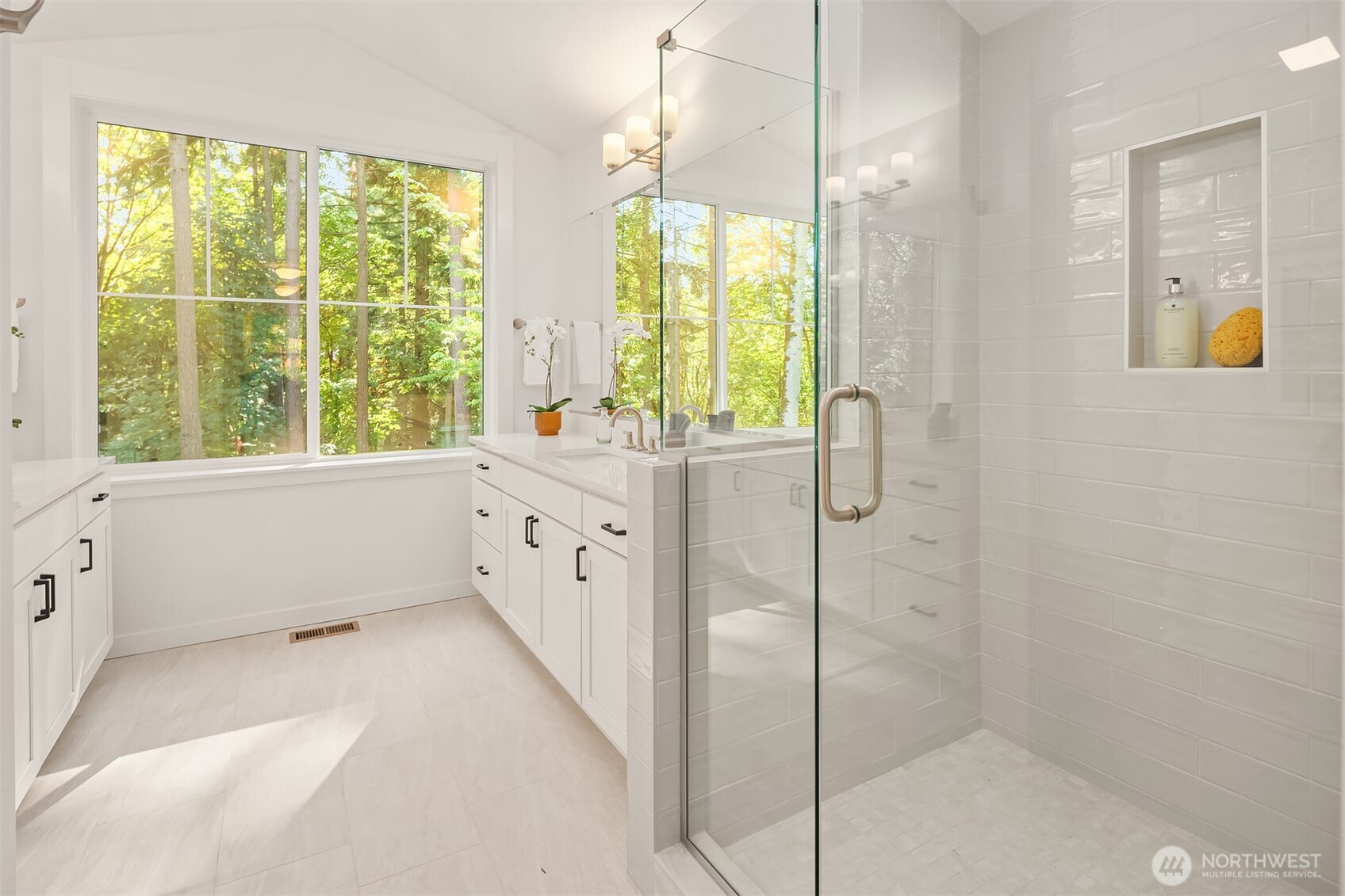 11178 (HS 25) NE 134th Court NE, Redmond, WA 98052