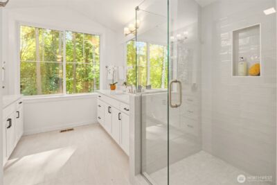 11178 (HS 25) NE 134th Court NE, Redmond, WA 98052 - Photo 20