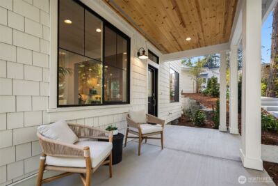 11178 (HS 25) NE 134th Court NE, Redmond, WA 98052 - Photo 2