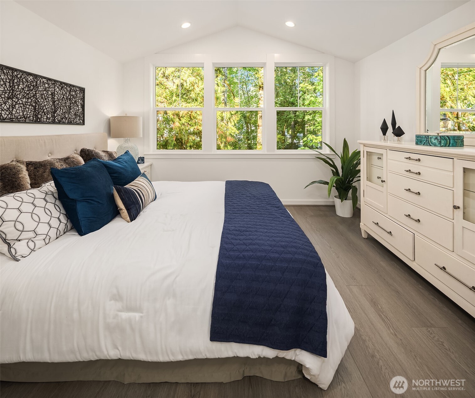 11178 (HS 25) NE 134th Court NE, Redmond, WA 98052