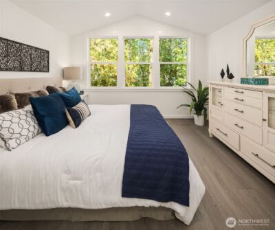 11178 (HS 25) NE 134th Court NE, Redmond, WA 98052 - Photo 22