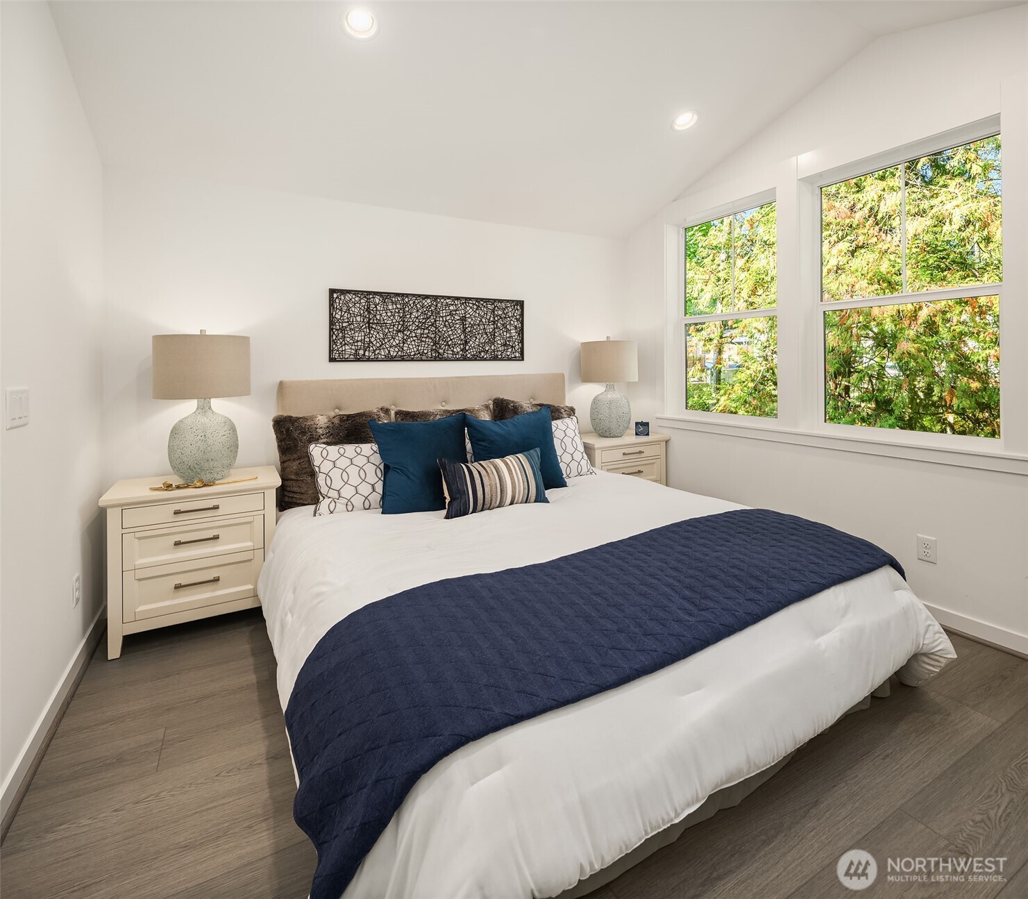 11178 (HS 25) NE 134th Court NE, Redmond, WA 98052