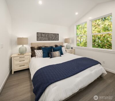 11178 (HS 25) NE 134th Court NE, Redmond, WA 98052 - Photo 23