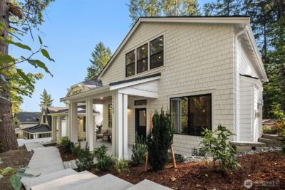 11178 (HS 25) NE 134th Court NE, Redmond, WA 98052 - Photo 24