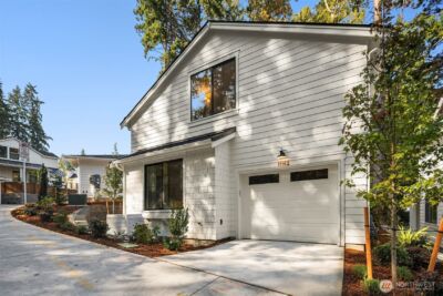 11178 (HS 25) NE 134th Court NE, Redmond, WA 98052 - Photo 25