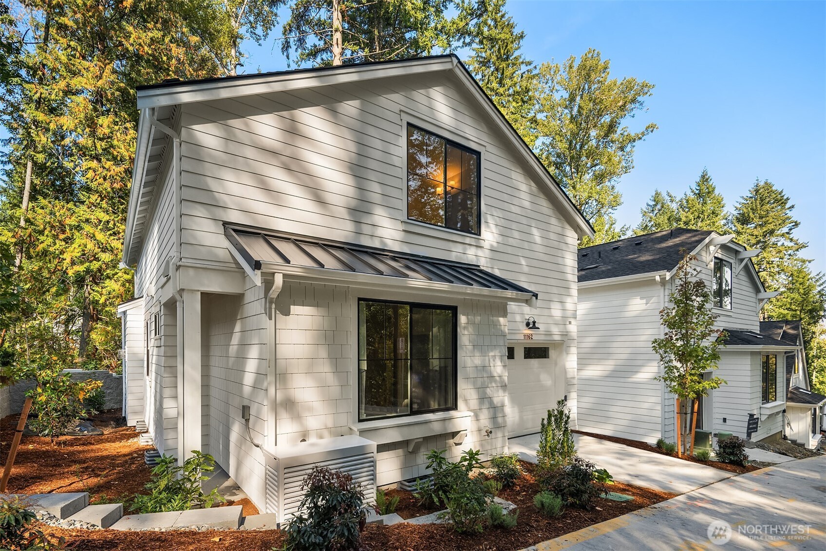 11178 (HS 25) NE 134th Court NE, Redmond, WA 98052