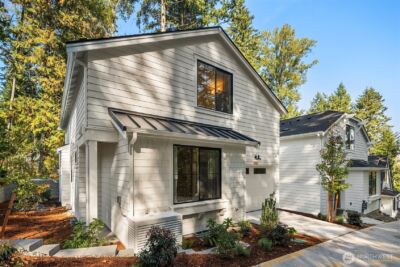 11178 (HS 25) NE 134th Court NE, Redmond, WA 98052 - Photo 26