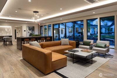 11178 (HS 25) NE 134th Court NE, Redmond, WA 98052 - Photo 4