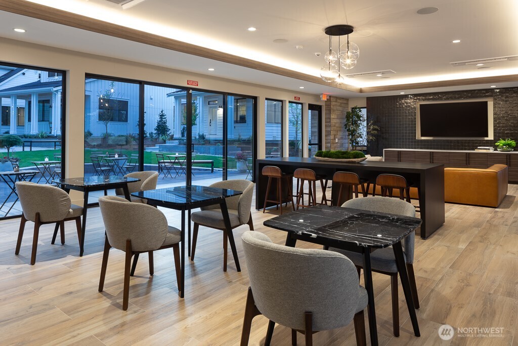 11178 (HS 25) NE 134th Court NE, Redmond, WA 98052