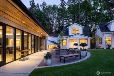 11178 (HS 25) NE 134th Court NE, Redmond, WA 98052 - Photo 6