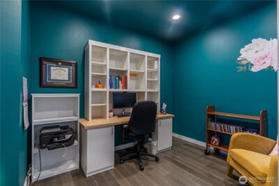 12704 64th Avenue E, Puyallup, WA 98373-4593 - Photo 12