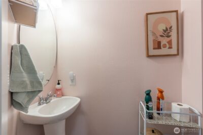 12704 64th Avenue E, Puyallup, WA 98373-4593 - Photo 13