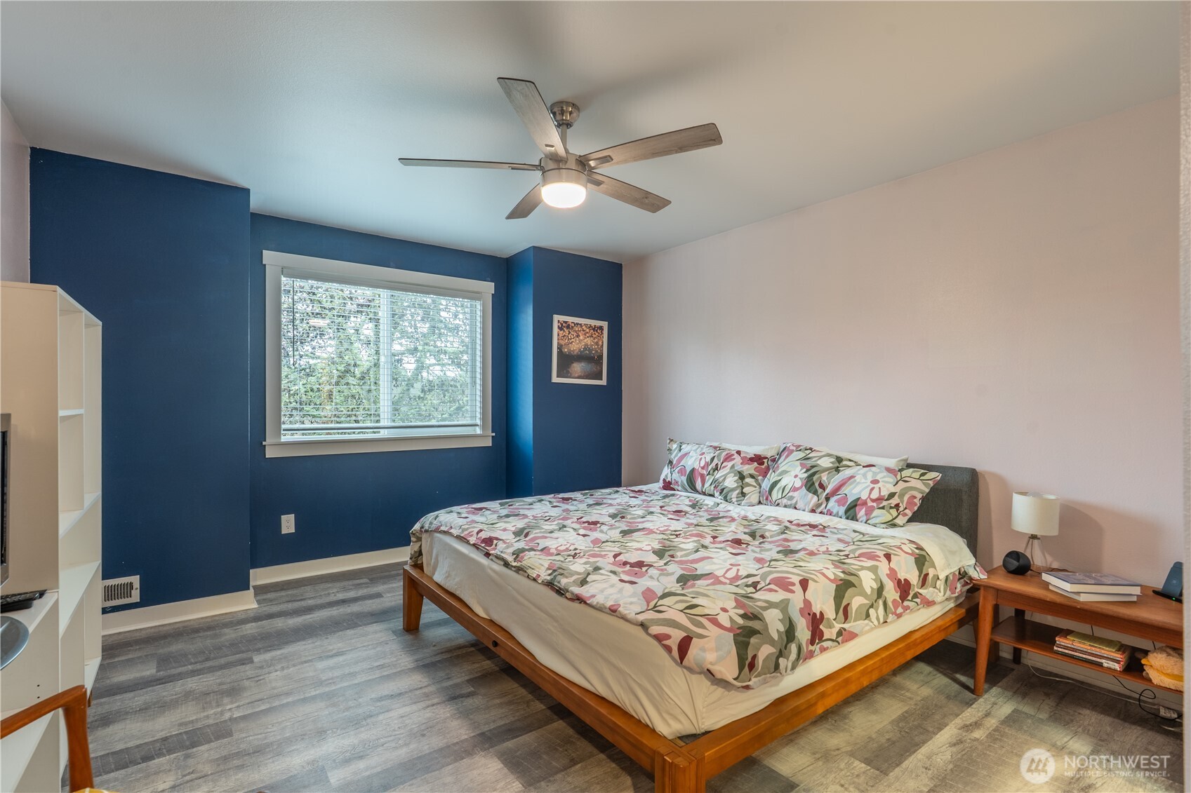 12704 64th Avenue E, Puyallup, WA 98373-4593