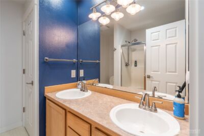 12704 64th Avenue E, Puyallup, WA 98373-4593 - Photo 16