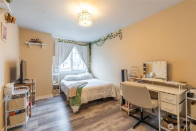 12704 64th Avenue E, Puyallup, WA 98373-4593 - Photo 18