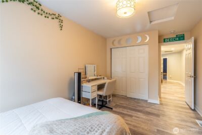 12704 64th Avenue E, Puyallup, WA 98373-4593 - Photo 19