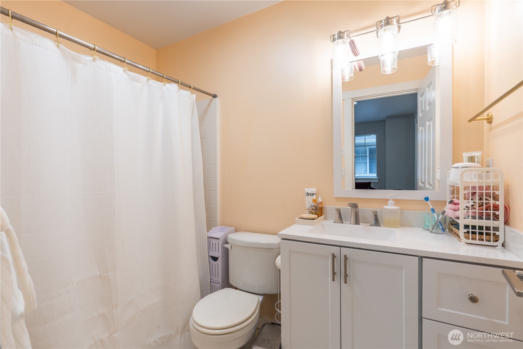 12704 64th Avenue E, Puyallup, WA 98373-4593