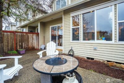 12704 64th Avenue E, Puyallup, WA 98373-4593 - Photo 28