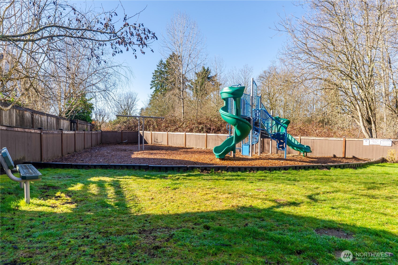 12704 64th Avenue E, Puyallup, WA 98373-4593