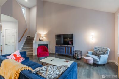 12704 64th Avenue E, Puyallup, WA 98373-4593 - Photo 4