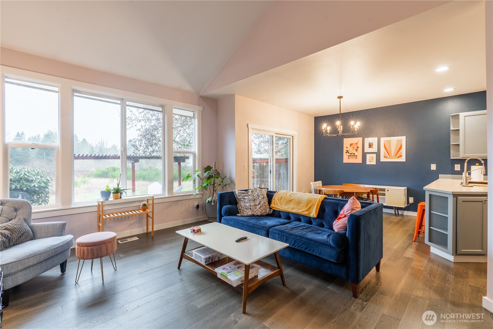 12704 64th Avenue E, Puyallup, WA 98373-4593