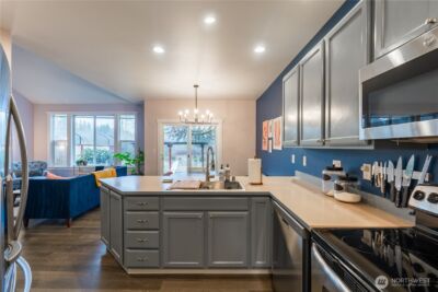 12704 64th Avenue E, Puyallup, WA 98373-4593 - Photo 9