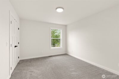 635 Elm Street , Raymond, WA 98577 - Photo 14