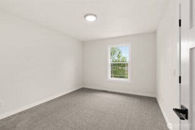 635 Elm Street , Raymond, WA 98577 - Photo 15