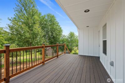 635 Elm Street , Raymond, WA 98577 - Photo 20