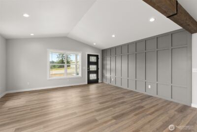 635 Elm Street , Raymond, WA 98577 - Photo 3