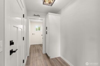 635 Elm Street , Raymond, WA 98577 - Photo 9