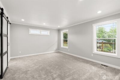 635 Elm Street , Raymond, WA 98577 - Photo 10