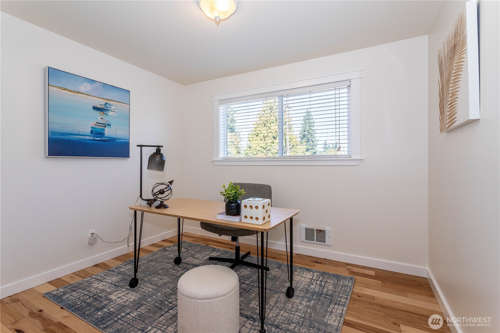 3905 NE 6th Street , Renton, WA 98056